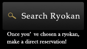Search Ryokan